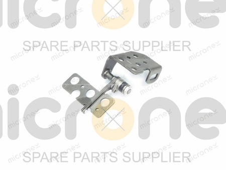 MSI E2M-6R10211-G60 Right Hinge