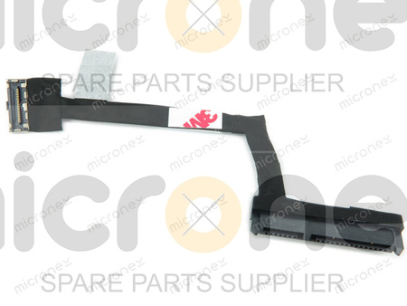 Acer Aspire 6 A615-51 A615-51G HDD Hard Drive Connector Cable