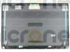 Acer Aspire 5 A515-55 A515-55G LCD Back Cover Aluminum gray