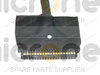 Acer Aspire E1-731 E1-731G LCD Video Cable 40PIN LVDS