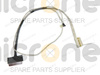 MSI K1N-3040071-H39 LCD Video Cable 40PIN EDP