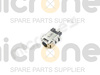 Asus VivoBook 15 X510UQ X510UR DC Power Jack Connector Port Socket