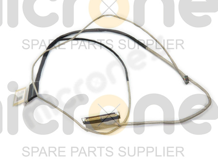 Asus VivoBook 15 X1504ZA LCD Video Cable 40PIN EDP