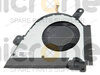 Asus 13NR05U0P01011 Cooling Fan CPU 5V 0,5A 4PIN