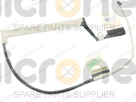 Asus VivoBook 15 P1504JA LCD Video Cable 30PIN EDP