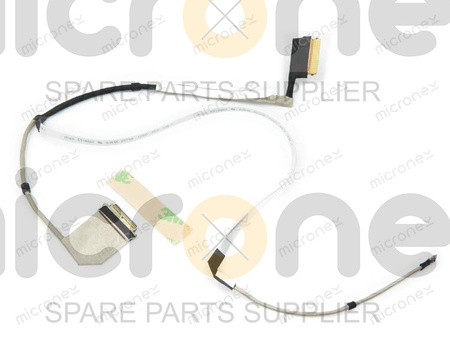 Acer 50.C70N7.002 LCD Video Cable 30PIN