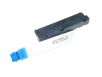 Lenovo Legion Y720-15IKB 80VR HDD Hard Drive Connector Cable