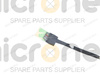 Acer Aspire 7 A715-74G LCD Video Cable 30PIN 60Hz