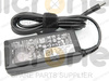 DELL G6J41 AC power adapter charger