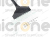 Acer 50.MQJN1.008 LCD Video Cable 30PIN EDP FHD