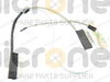 Acer Swift 3 SF314-59 LCD Video Cable 30PIN EDP