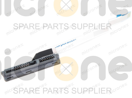 Acer Aspire E5-731 E5-731G HDD Hard Drive Connector Cable