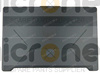 Asus 90NR03K2-R7A010 LCD Back Cover Plastic (PU) black