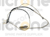 Asus VivoBook 15 A1504ZA LCD Video Cable 40PIN EDP