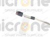 Acer Aspire 3 A315-31 LCD Video Cable 30PIN LVDS