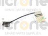 Asus ZenBook Flip UX360UA LCD Video Cable 40PIN EDP QHD
