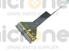 Asus 14005-01320800 LCD Video Cable 40PIN LVDS FHD