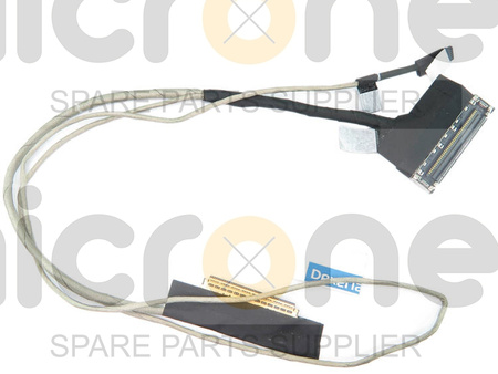 Acer 50.Q3HN2.003 LCD Video Cable 40PIN EDP