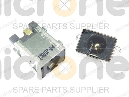 P551CA P551MA DC Power Jack Connector Port Socket