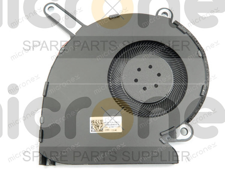 Asus 13NR0220M03012 Cooling Fan GPU 5V 0,5A 4PIN