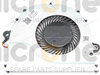 Acer Aspire E5-576 E5-576G Cooling Fan CPU 5V 0,5A 3PIN