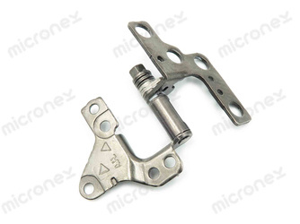 Acer Aspire 5 A515-54 A515-54G Left Hinge