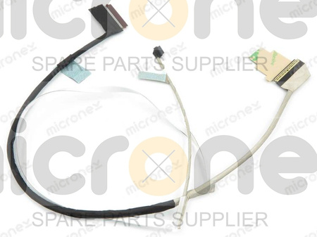 Asus VivoBook 15 A506IV LCD Video Cable 40PIN EDP