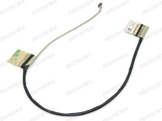 Asus VivoBook 15 X512DK LCD Video Cable 30PIN