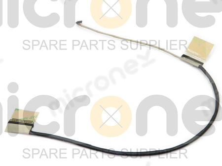 Asus VivoBook 15 X512DA X512DAP X512DAU LCD Video Cable 30PIN