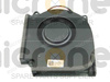 Asus ROG Strix G15 G513QR Cooling Fan GPU 12V 1A 4PIN