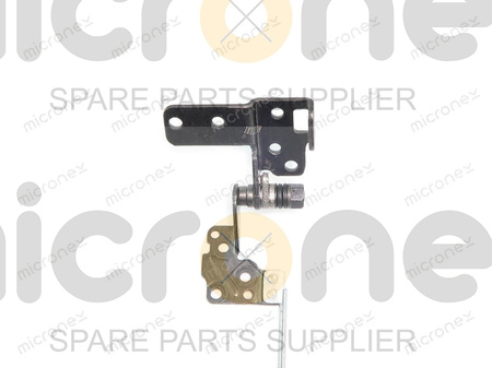 Acer Aspire 3 A315-32 Left Hinge
