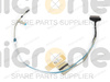 Acer 50.QGCN7.006 LCD Video Cable 30PIN