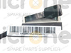 Acer Aspire V5-573P V5-573PG LCD Video Cable 30PIN LVDS