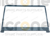 Acer Nitro 5 AN515-43 Screen Bezel Frame black
