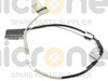 Asus 14005-03070100 LCD Video Cable 30PIN EDP FHD 60Hz