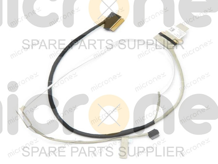 Asus 14005-03402800 LCD Video Cable 40PIN EDP FHD 144Hz|165Hz