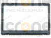 Asus VivoBook 15 X542BA X542BP Screen Bezel Frame black