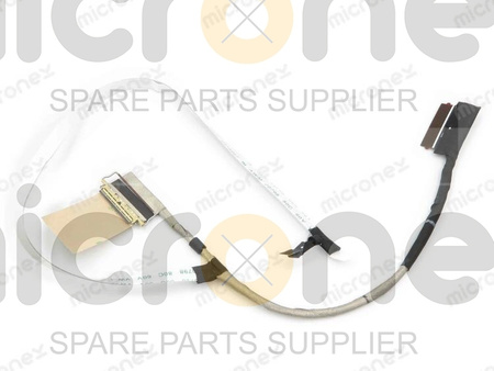 Acer TravelMate P2 TMP215-41 LCD Video Cable 30PIN