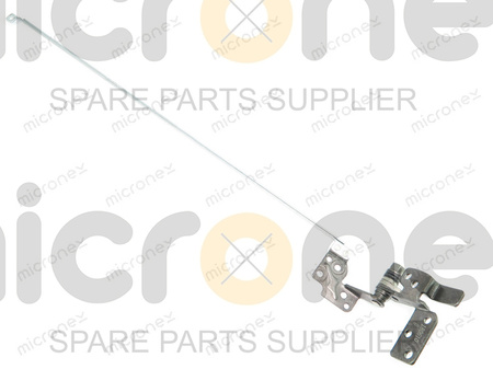 Acer Aspire 3 A315-32 Right Hinge