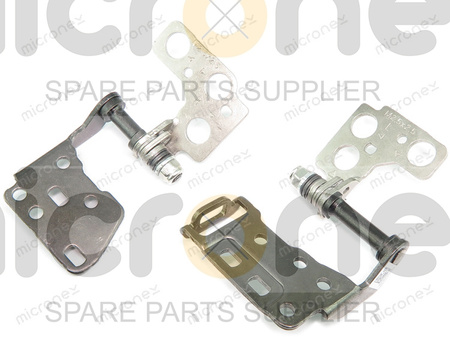 Acer Nitro 7 AN715-51 Hinges R&L
