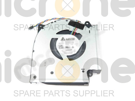 Asus ROG Strix G17 G713RC Cooling Fan GPU 5V 0,5A 4PIN