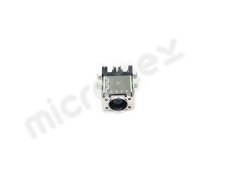 Asus ROG G703GX G703GXR DC Power Jack Connector Port Socket