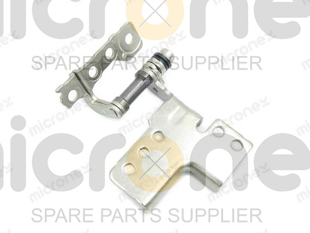 Asus VivoBook 15 X509DA X509DJ X509DL Right Hinge