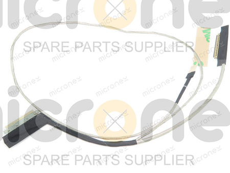 Acer Predator Triton 300 PT315-51 LCD Video Cable 40PIN 144Hz