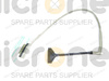 Acer 50.MQJN1.008 LCD Video Cable 30PIN EDP FHD