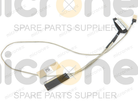 Acer Aspire Vero AV15-52 LCD Video Cable 30PIN EDP