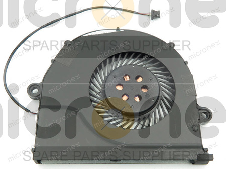 Asus 13NB0GQ0AP0201 Cooling Fan CPU|VGA 12V 0,4A 4PIN