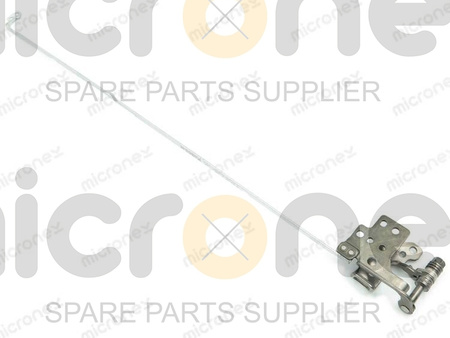 Asus 13NR03L0M05011 Right Hinge