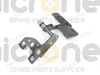 Asus TUF Dash F15 FX516PR Right Hinge