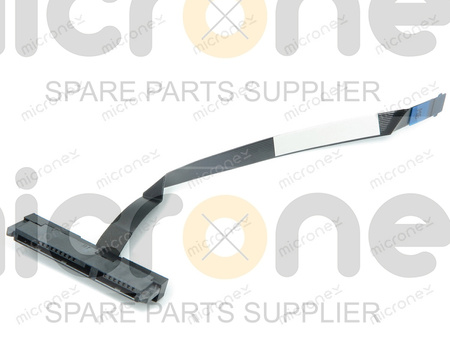Acer Nitro 5 AN515-53 HDD Hard Drive Connector Cable GTX1060